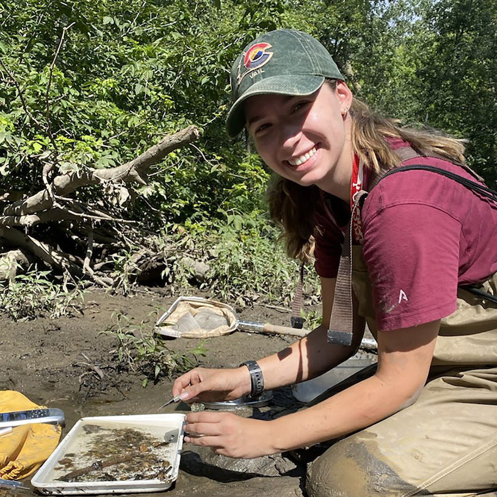 Natalia Szklaruk Natalia Szklaruk