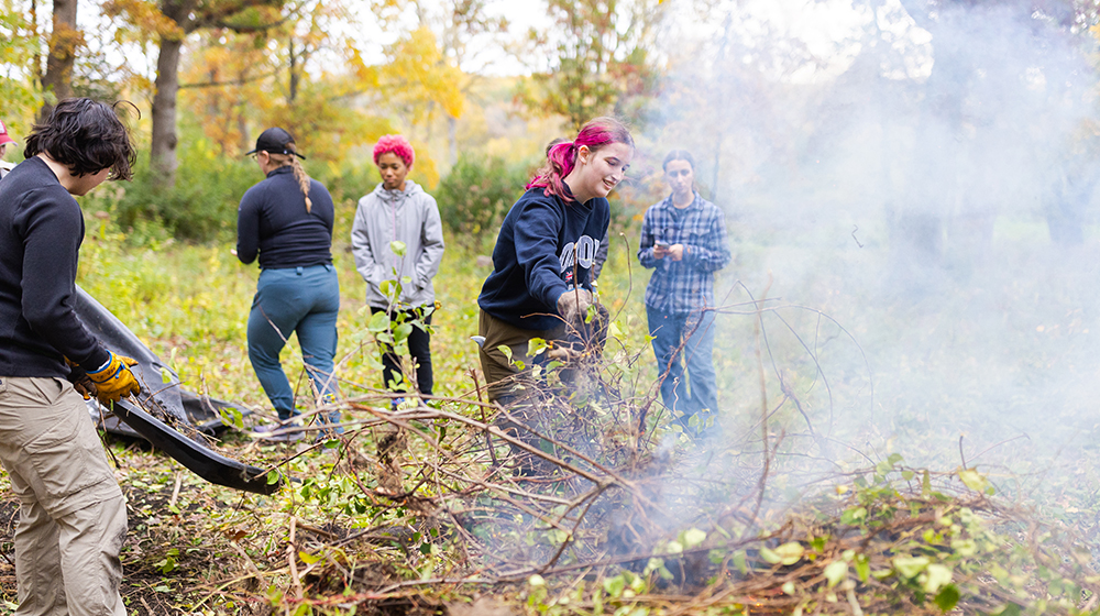 add alt tag for image 3 here...