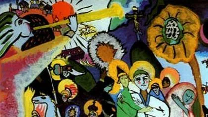 Faculty Publications