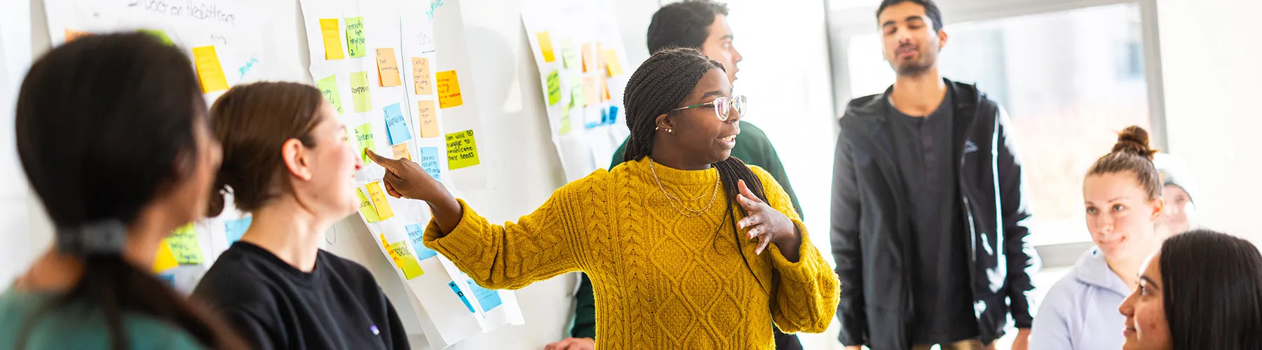 Image placeholder 1800 px x 435 px