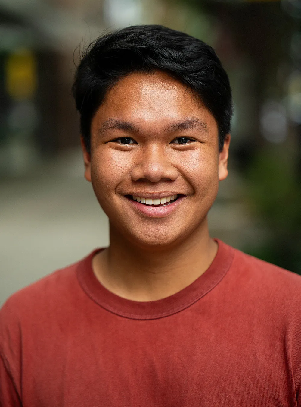 제이크 바틸라드