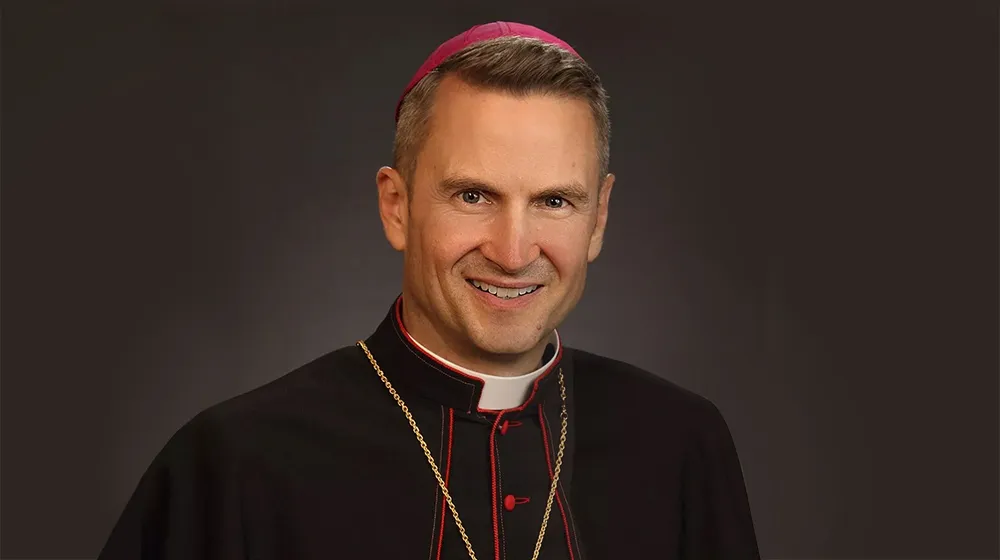Loyola University Chicago Alumnus the Most Reverend Ronald A. Hicks (BA ’89), Archbishop of New York. Loyola University Chicago Alumnus the Most Reverend Ronald A. Hicks (BA ’89), Archbishop of New York.