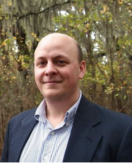 Mitch Hendrickson Mitch Hendrickson