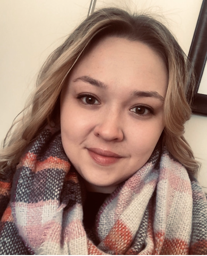 Mykella Auld Mykella Auld