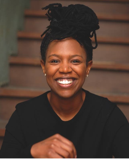 Qua Saylés Qua Saylés