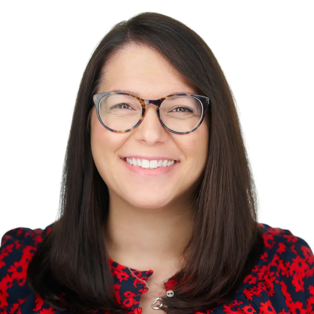 Agape Lamberis, Director