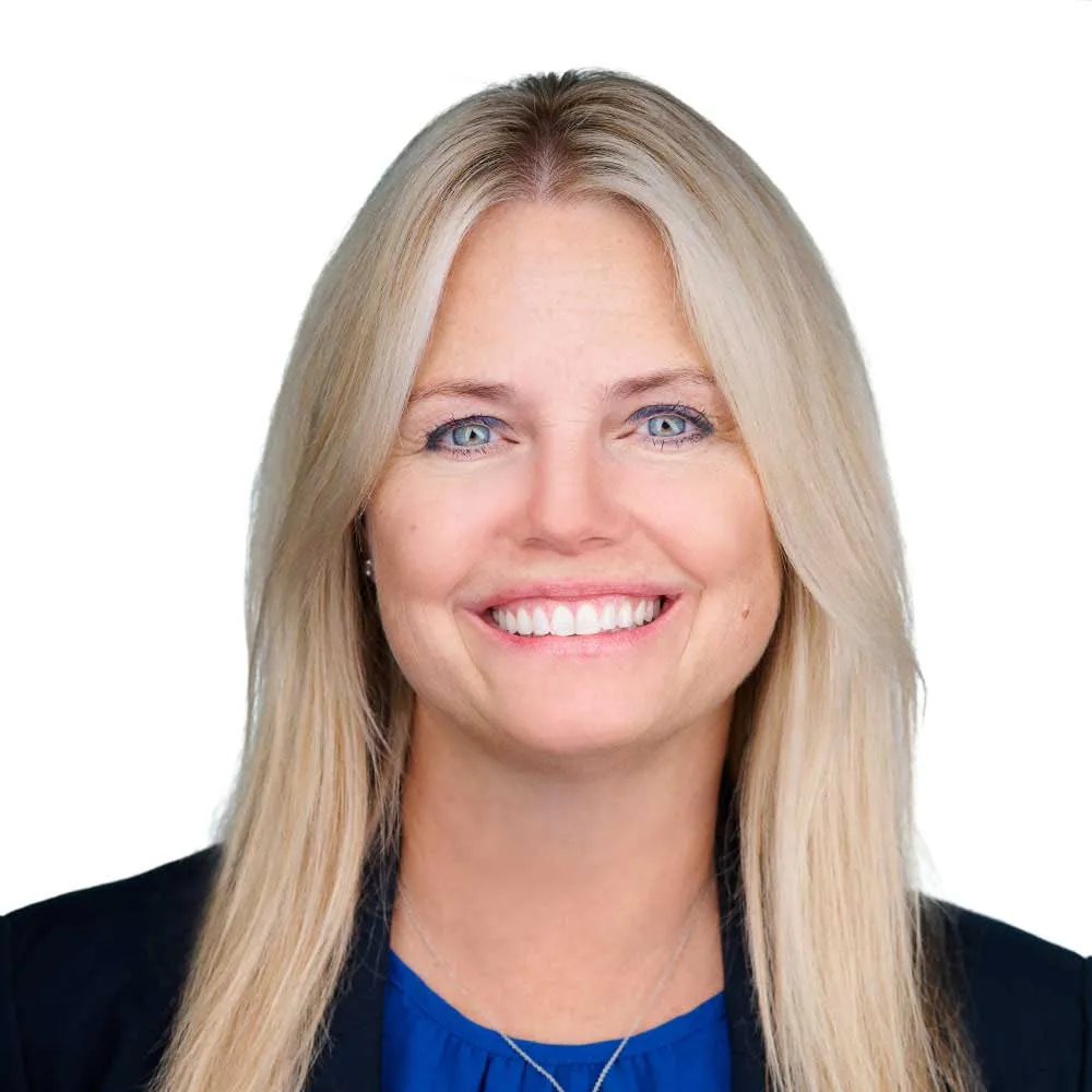 Lupe Zarco, MA (Organizational Leadership), Assistant Director for M3 and M4 Physicians-in-training