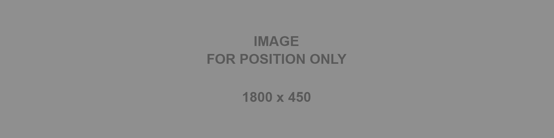 Alternative text lorem ipsum