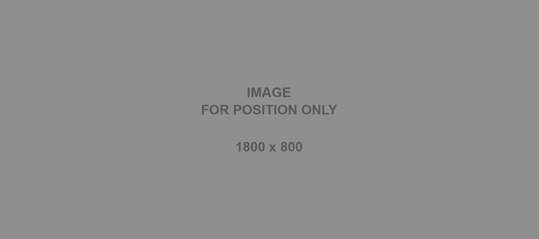 Alternative text