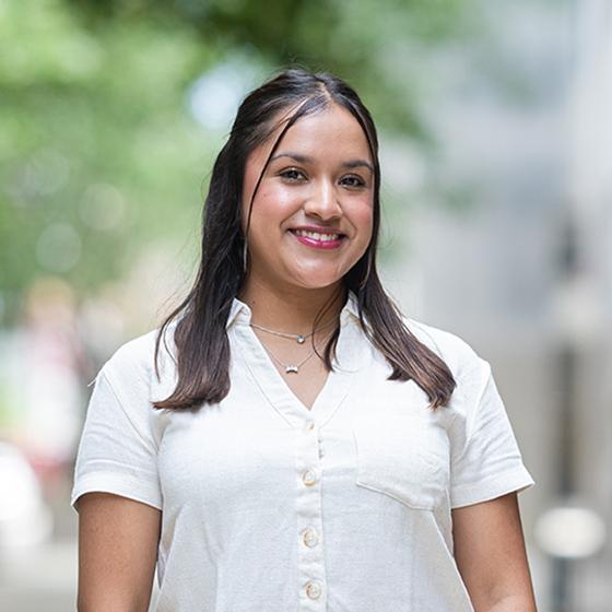 JEOVANA ALVA LEMUS_Arrupe_Portraits