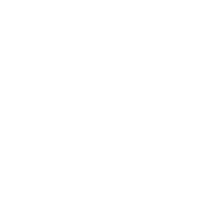 Stylized icon indicating the university wide commitment to care for and encourage all students at Loyola University Chicago