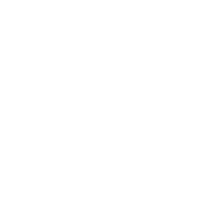 Stylized icon of the Jesuit insignia