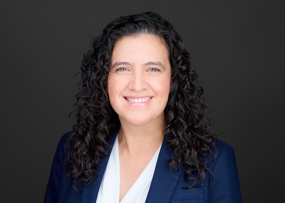 Dr. Perla B. Gámez