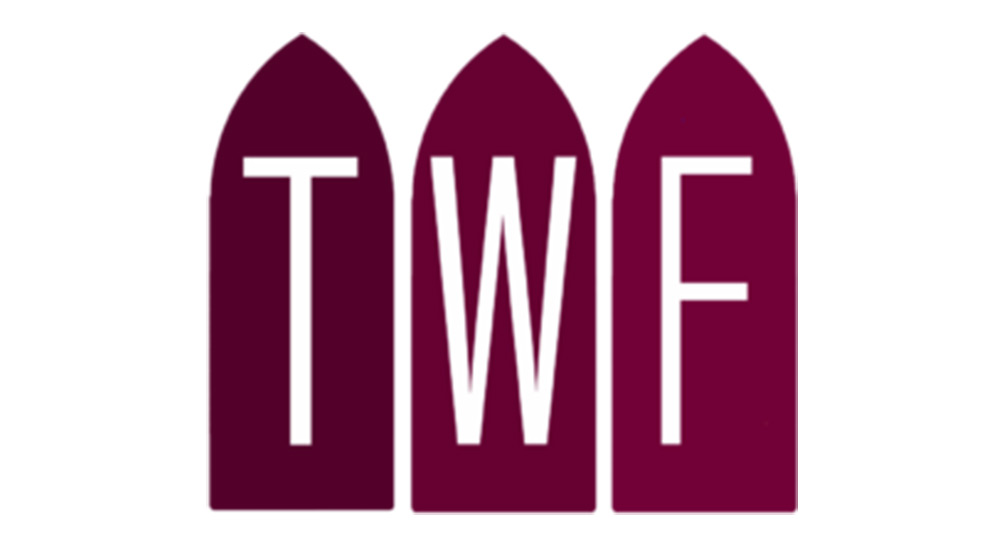 The Way Forward Conference