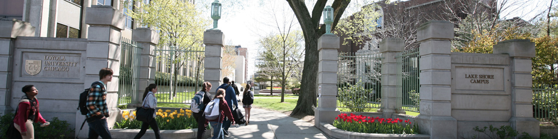 Cuneo Hall