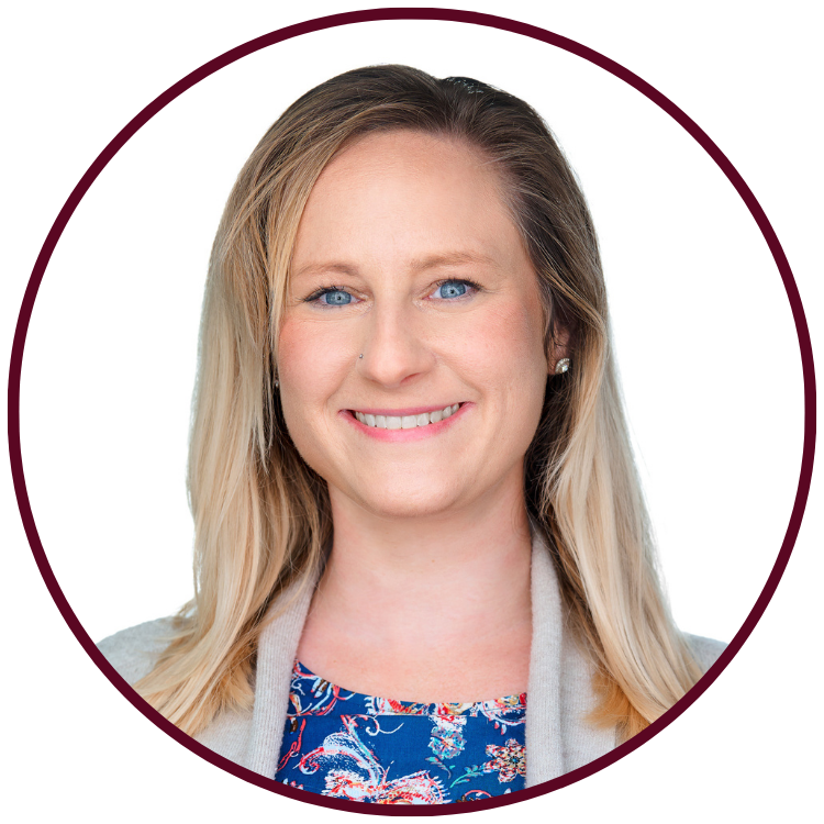 Samantha Riggleman.