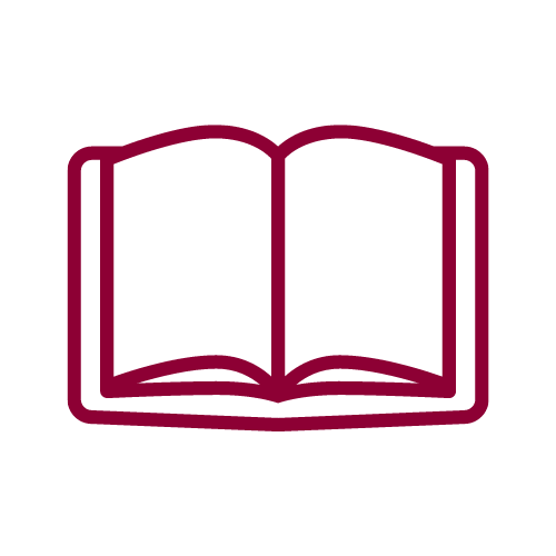Book Icon