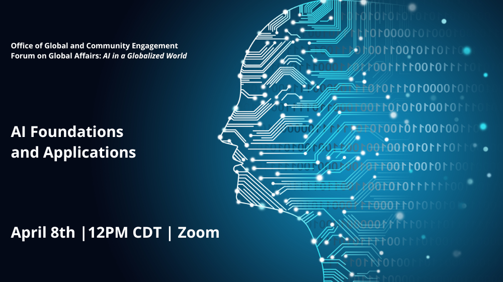 Webinar Image 