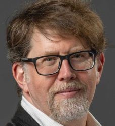 Dan Killelea, PhD