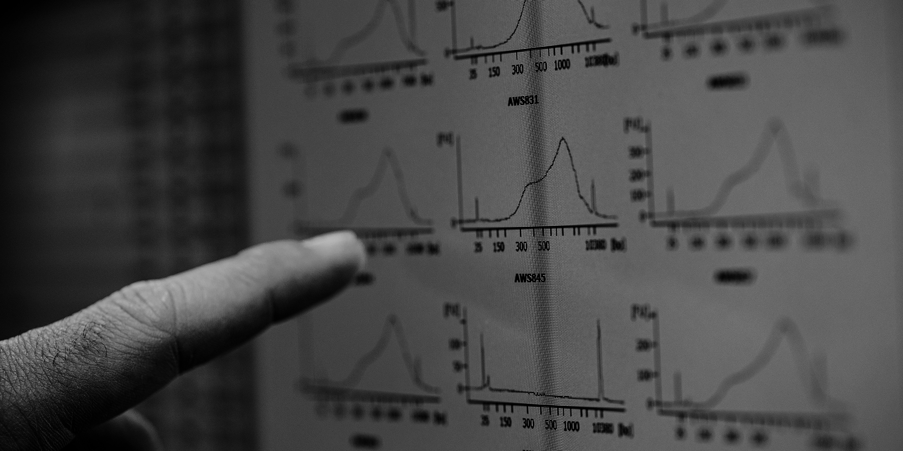 We provide a research infrastructure that enables faculty, staff and students to solve contemporary societal challenges across the spectrum of age, sex/gender and ethnicities, with the goal of creating a better and more just tomorrow