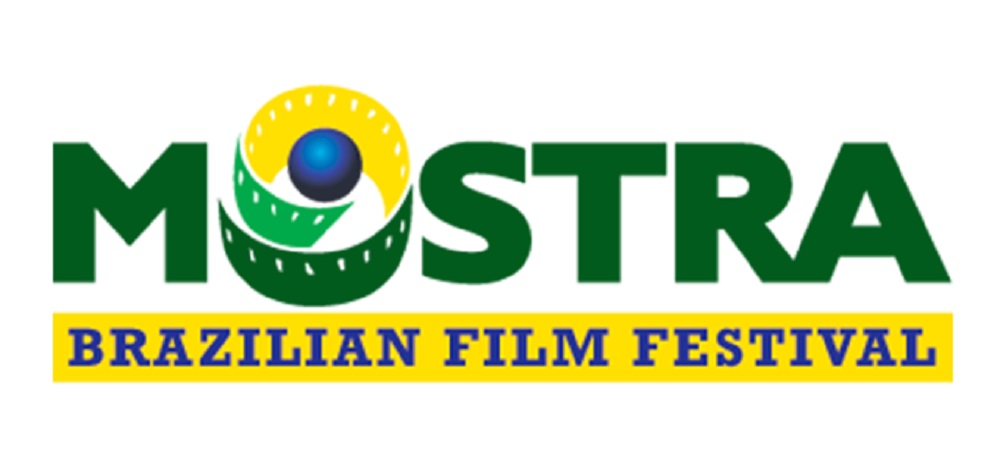 Mostra XVI Logo