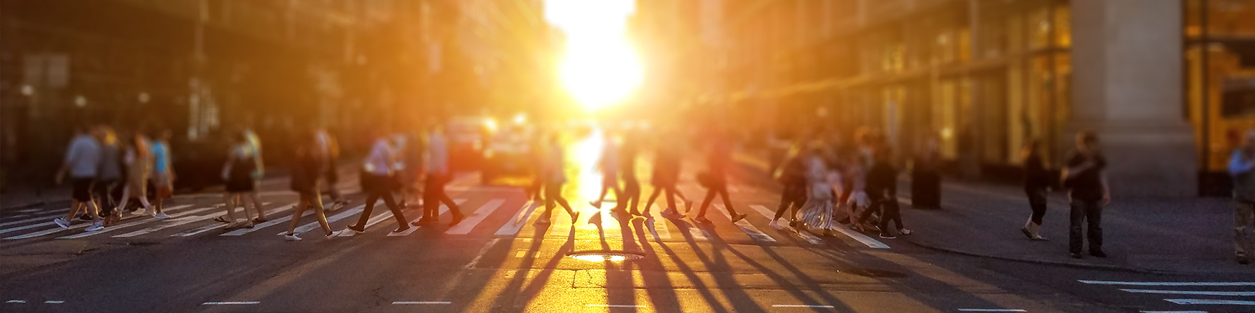 Diversity, Equity, and Inclusion