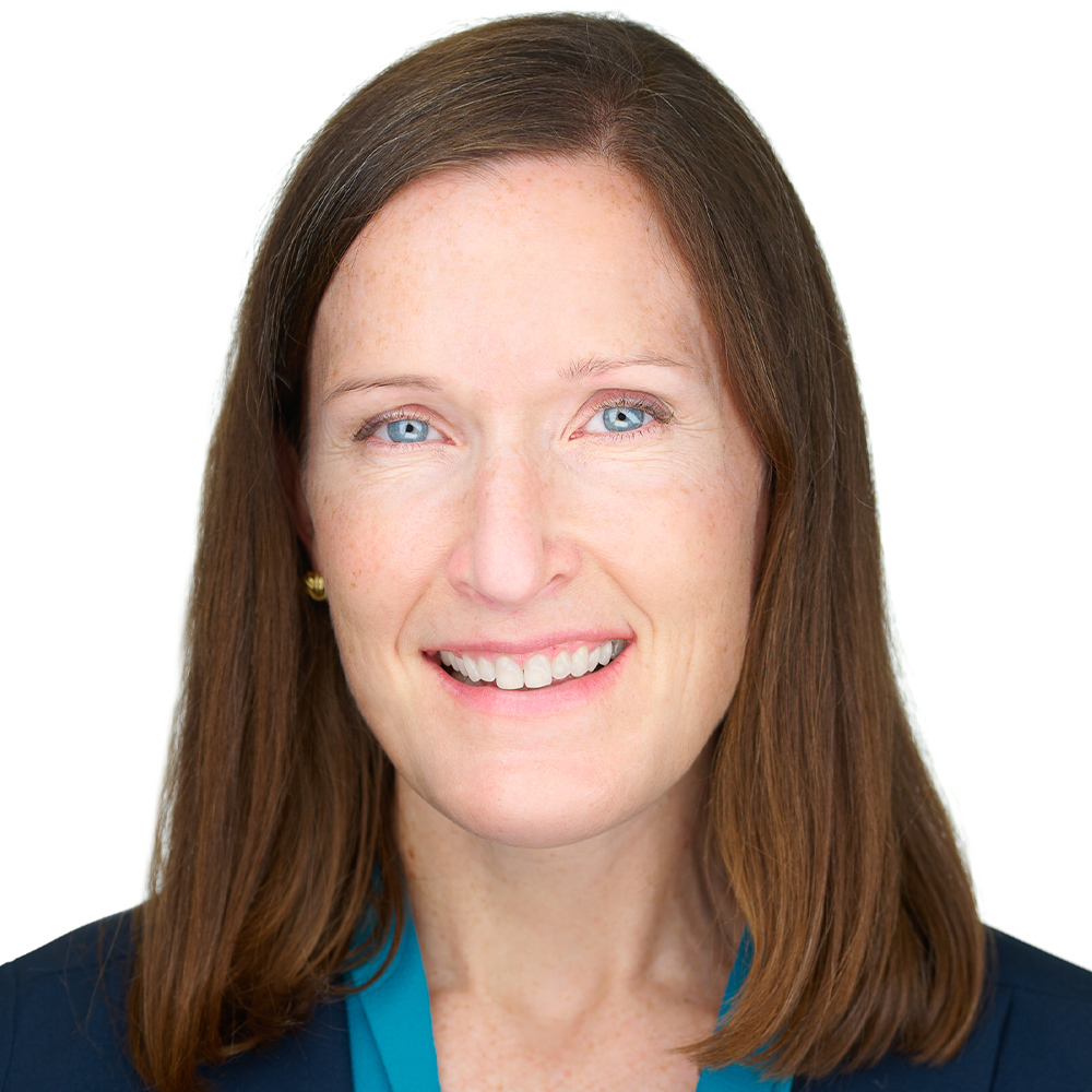 Amy Blair, MD