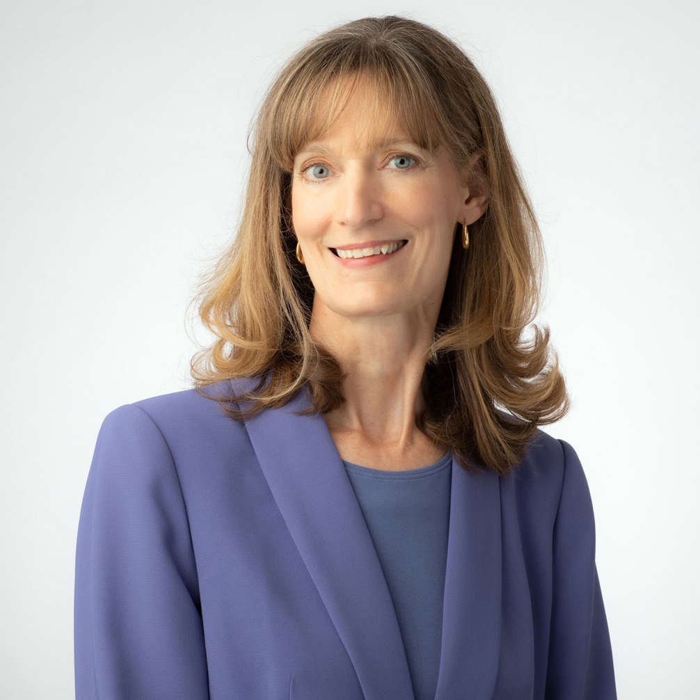 Teresa Frisbie