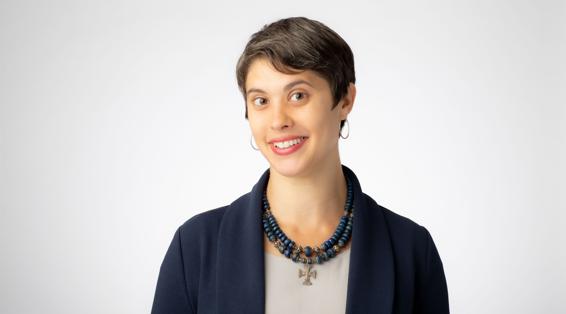 Nadia N. Sawicki