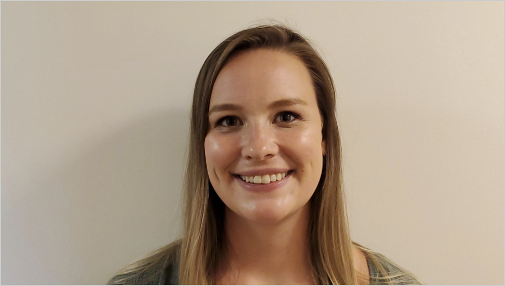 Dr. Mena Whalen