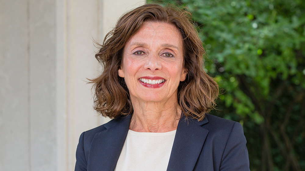 Joyce Wexler, PhD
