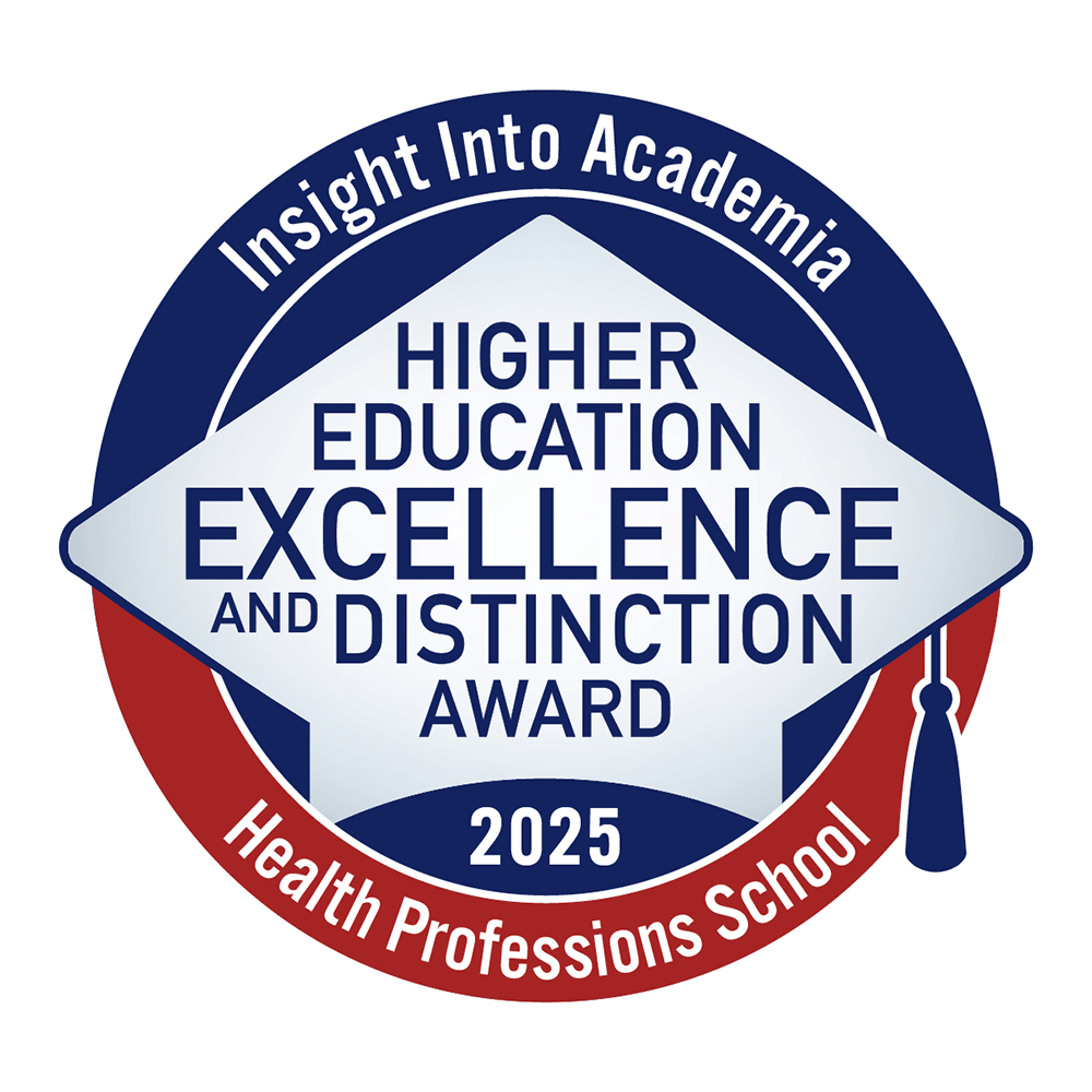 HEED Award logo