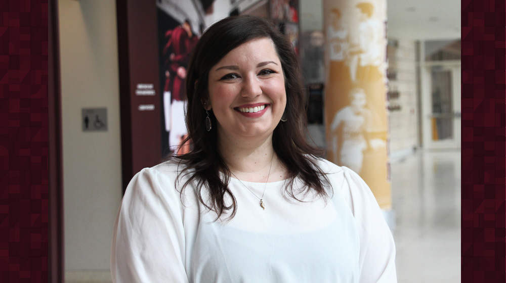 Stacey P. Jaksa