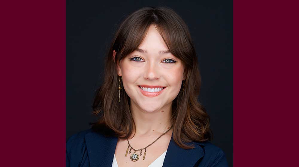 Iussig headshot