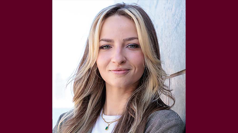 Yakovlev headshot