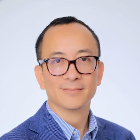 Xiaochen Zhang