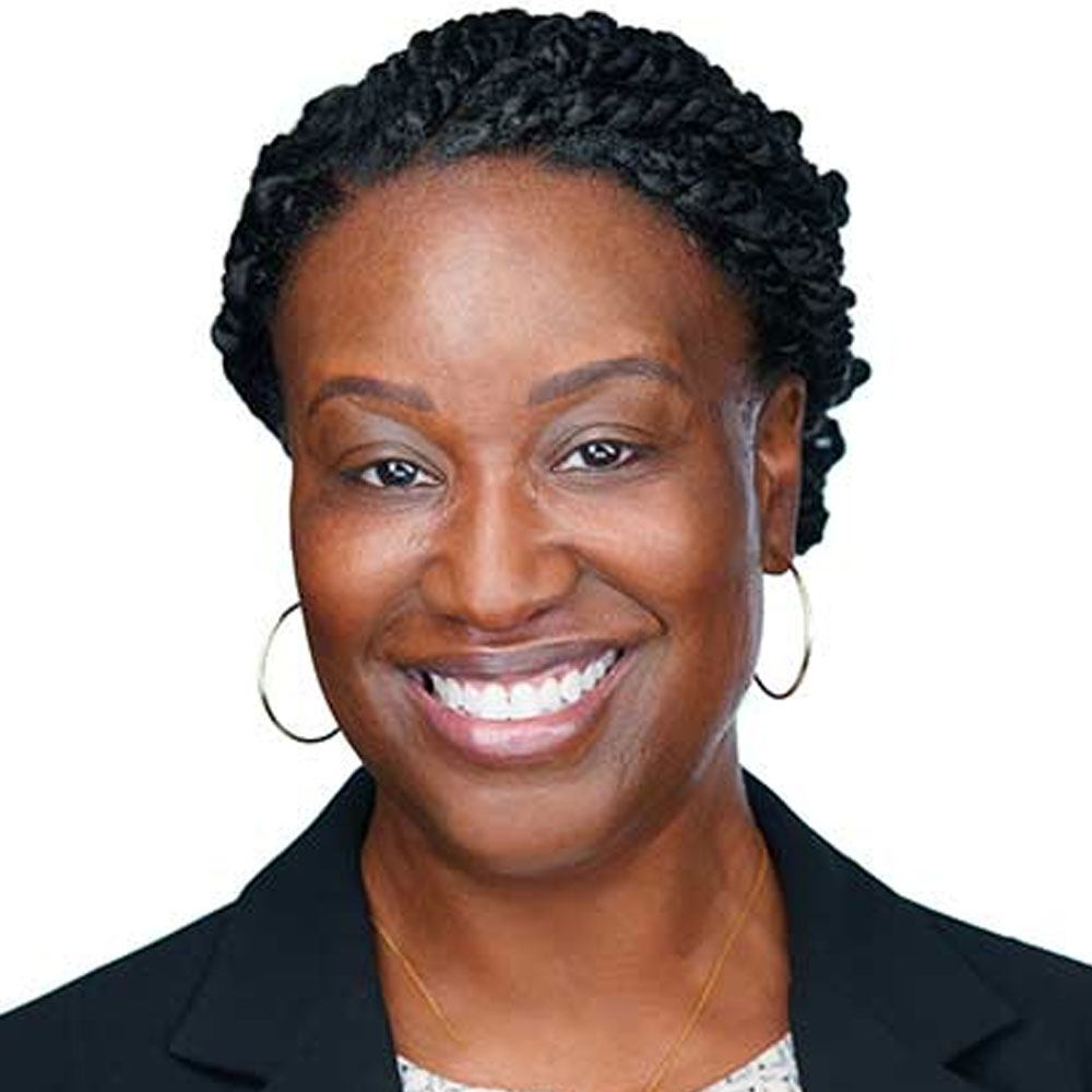 Akon Ekpo