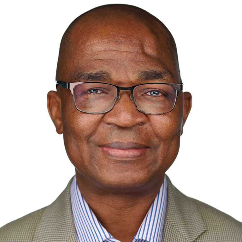 Bamidele Tayo