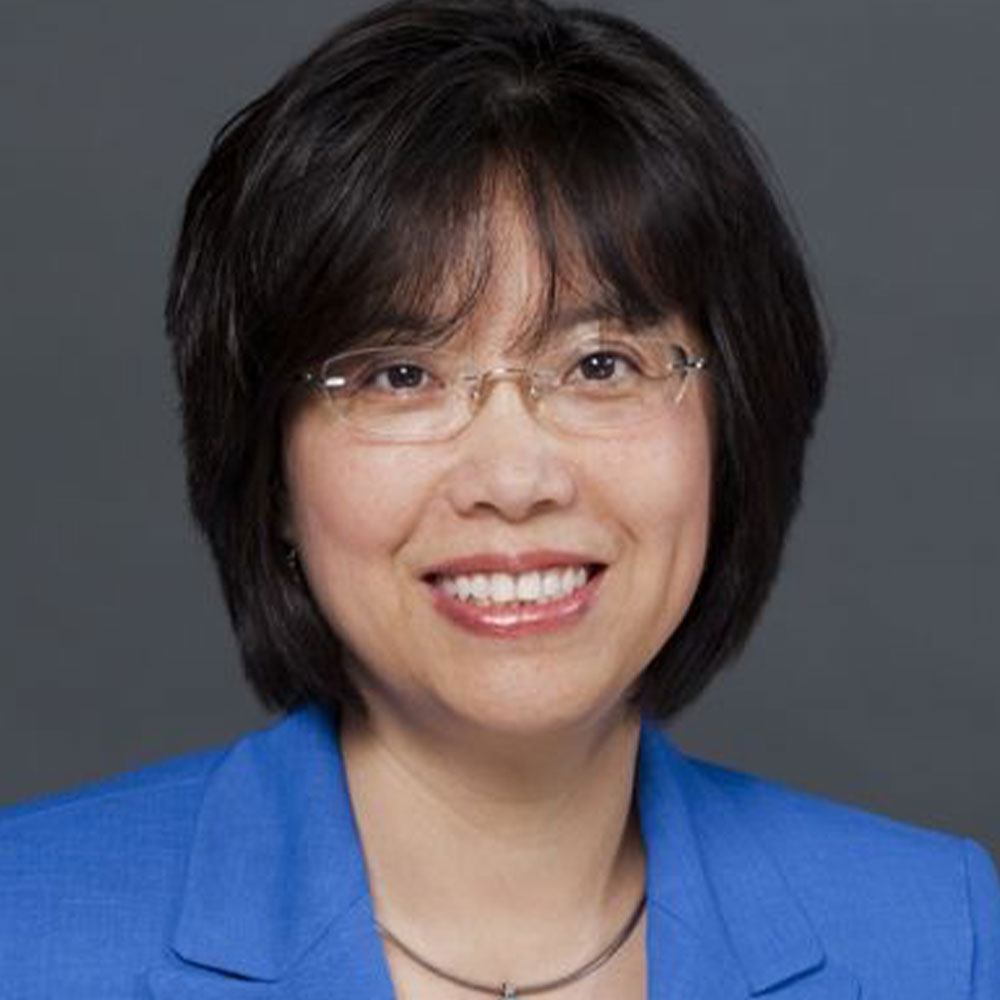 Guofang Wan