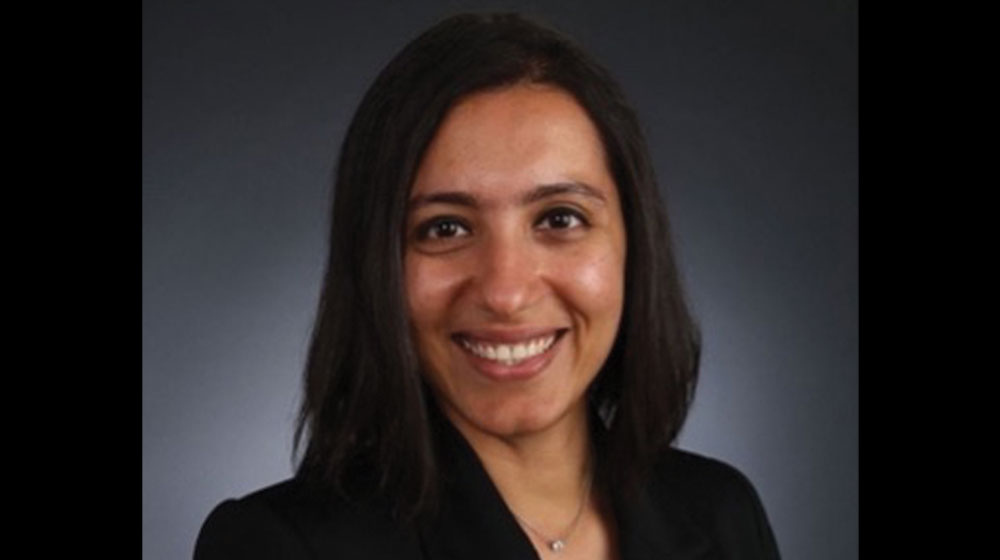 Hardi Gokani