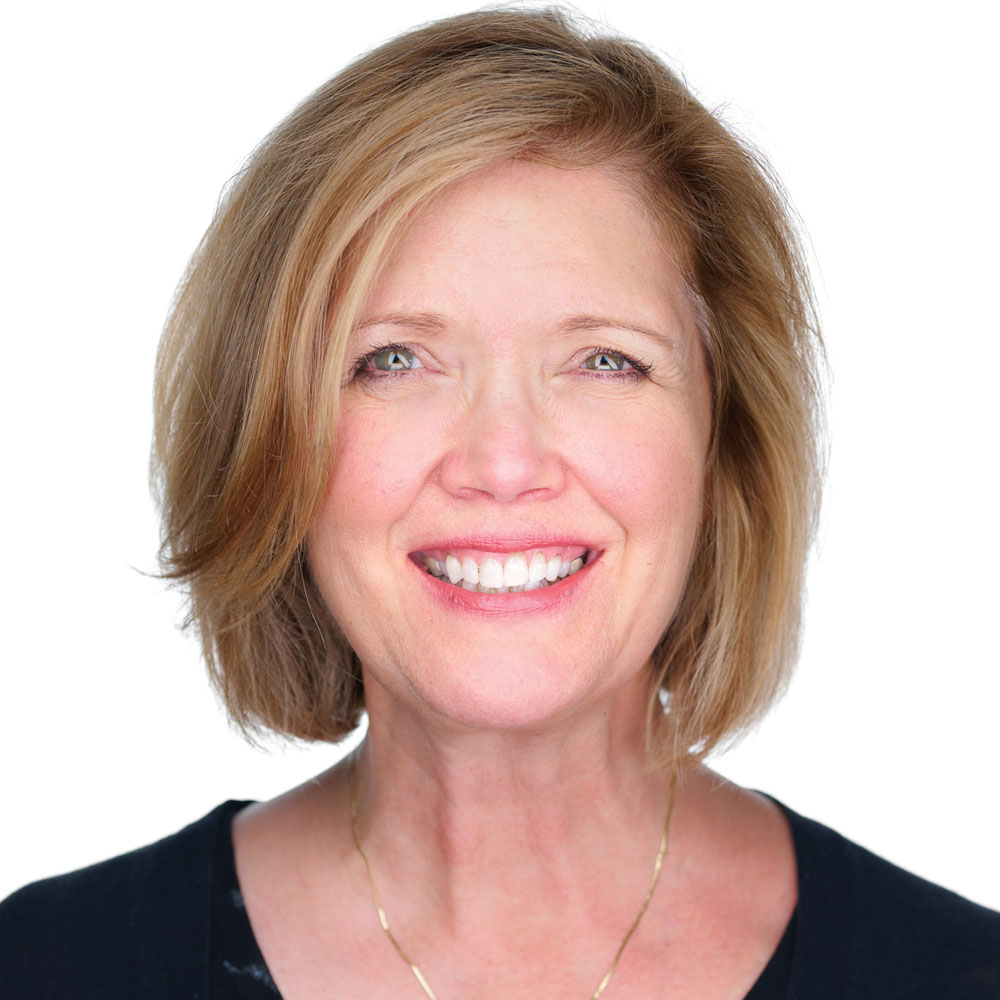 Karen Saban