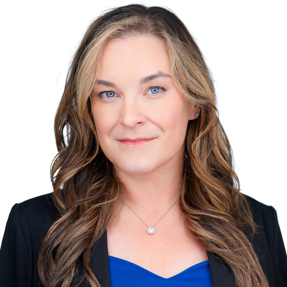 Katherine Breen