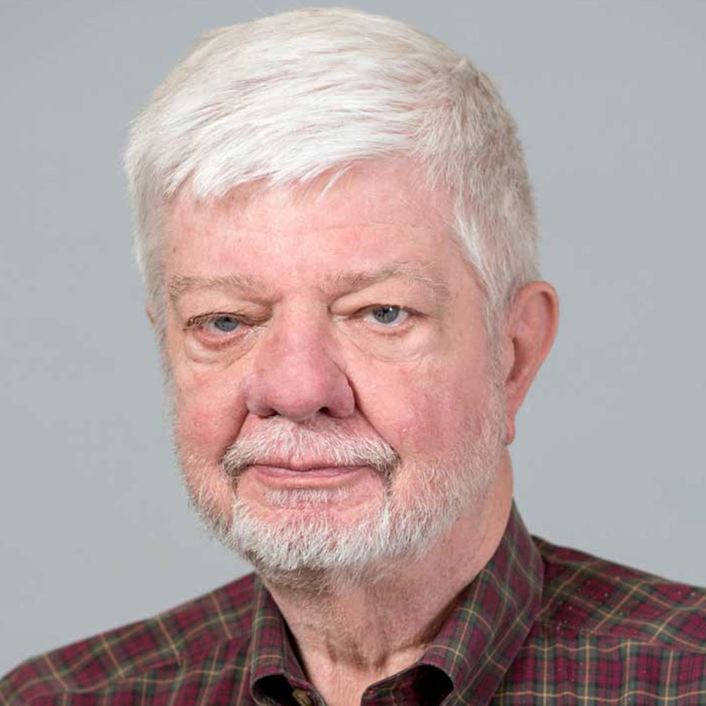 Martin Block