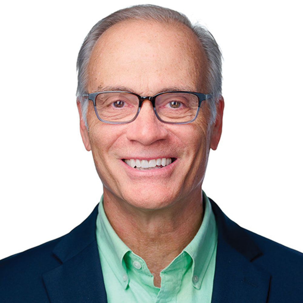 Mike Alsip