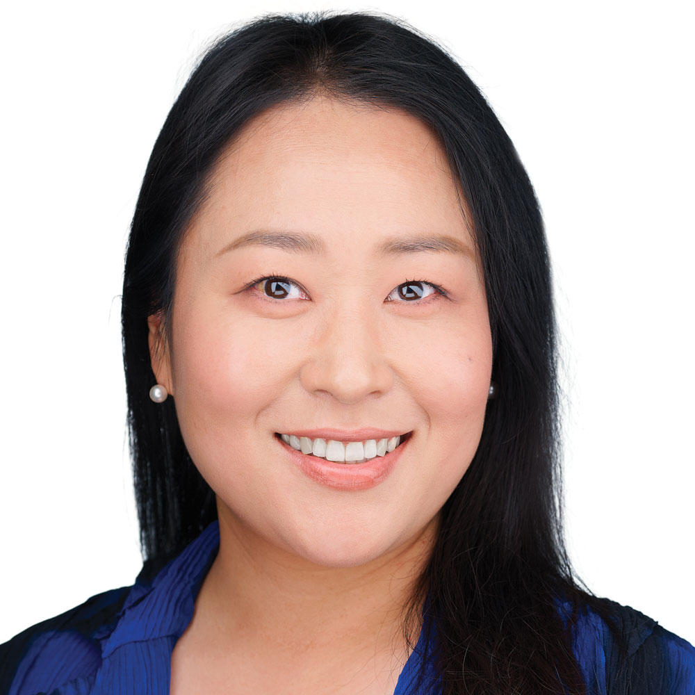 Taeyoung Kim