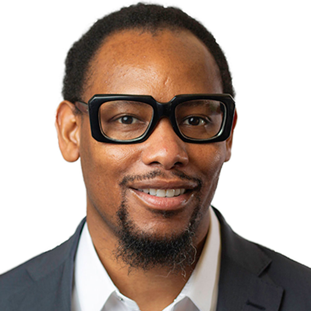 Tavis D Jules