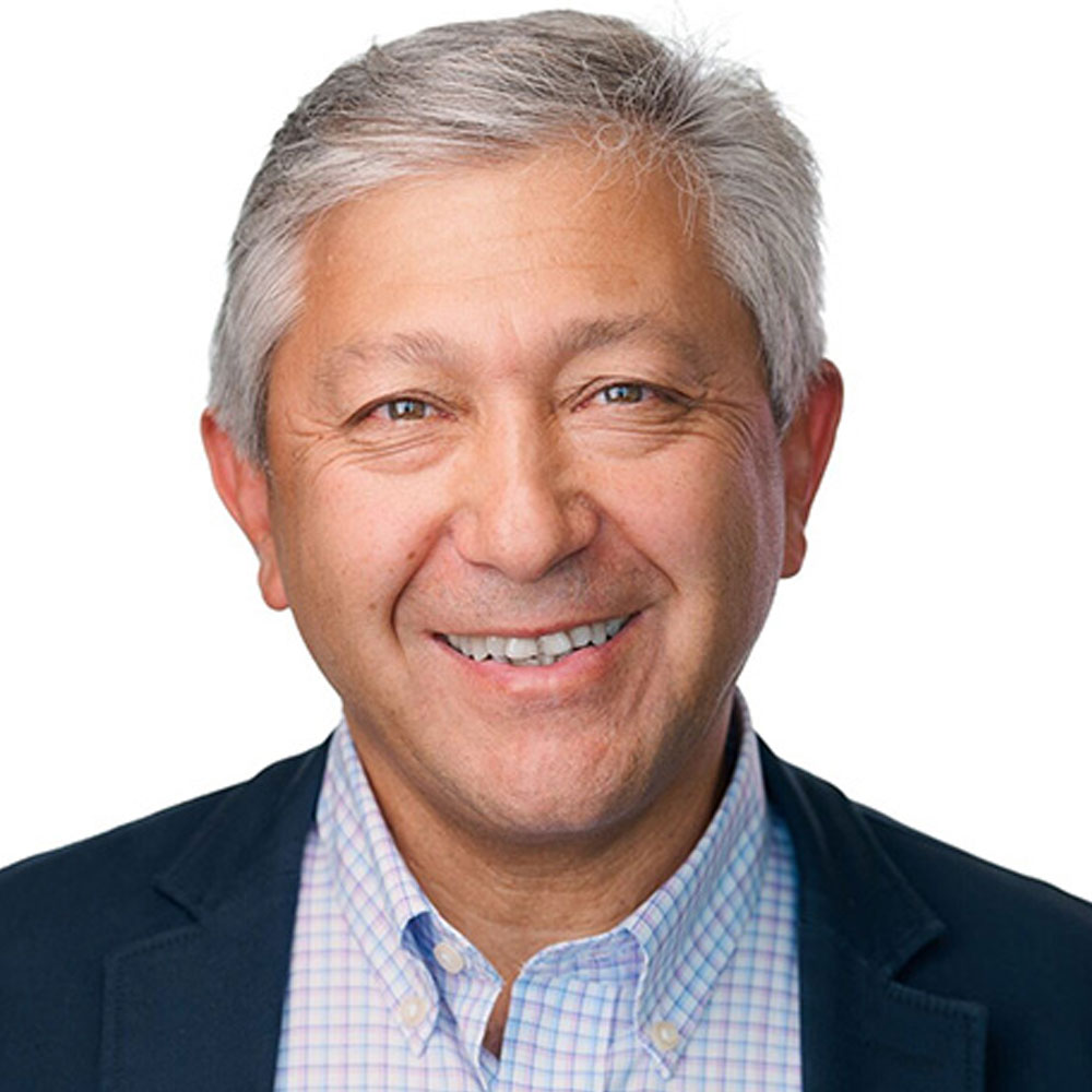 Volkan Atalay