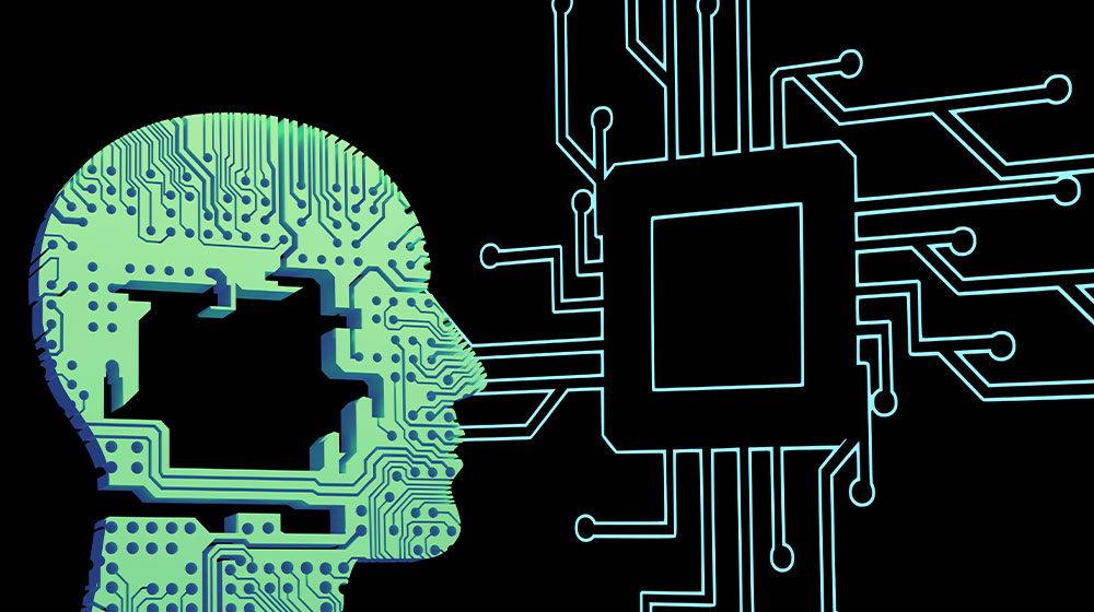 Demystifying AI