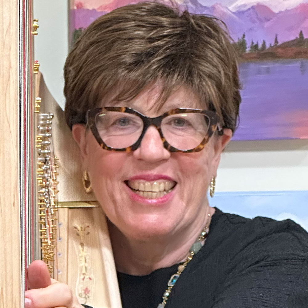 Smadar Bergman