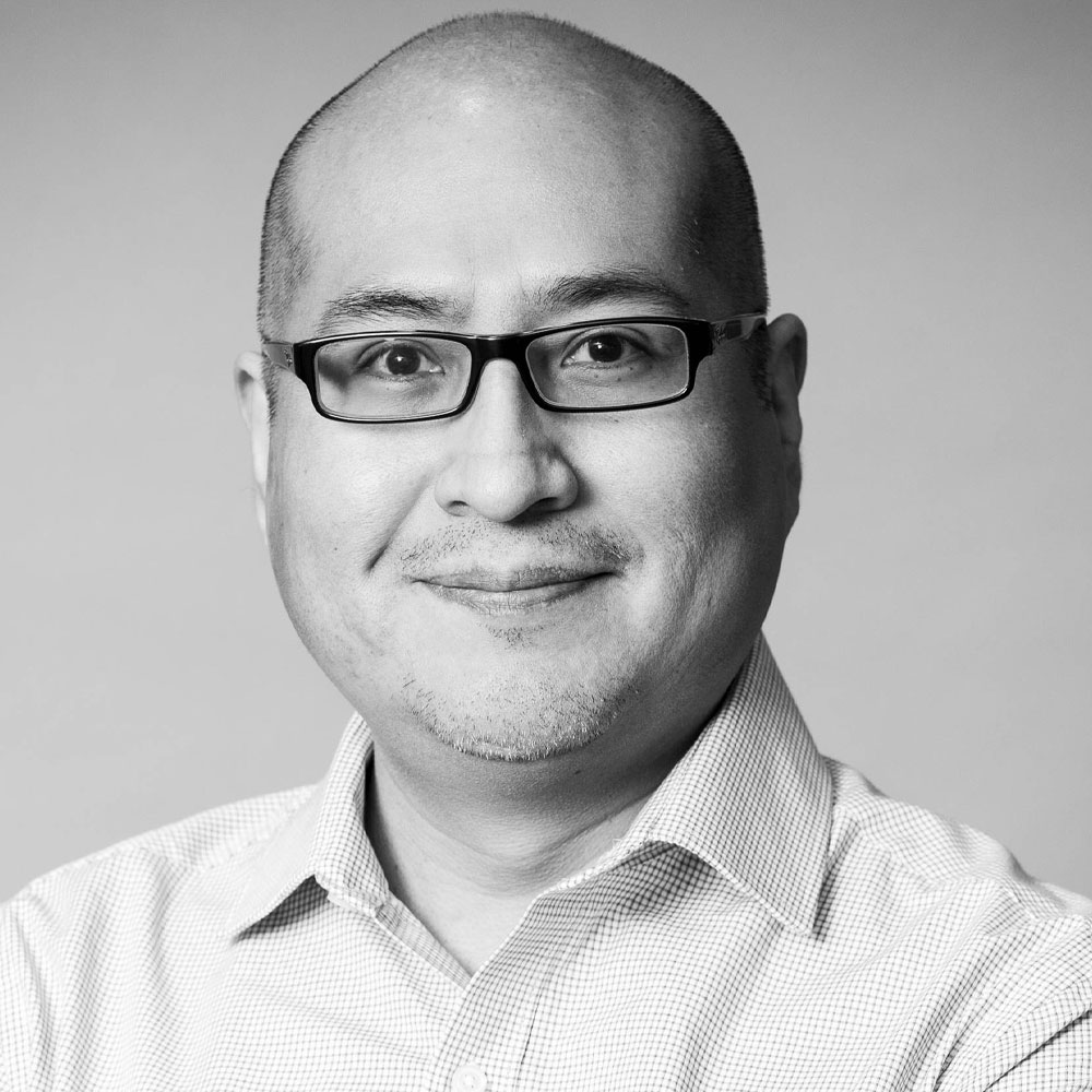 Yasin SIlva